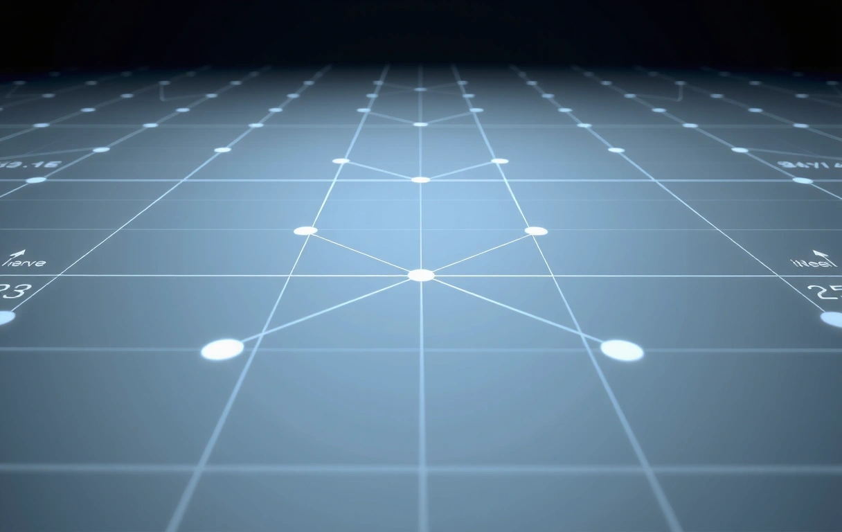 The Core Logic of ConceptFlow