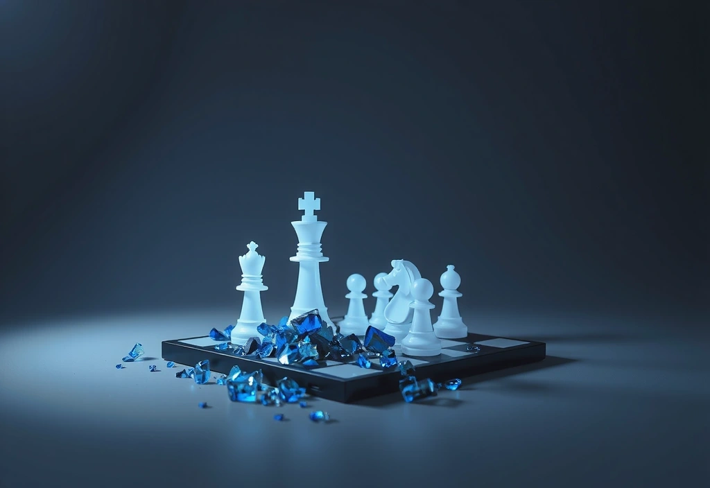 Interaction Flow Sketch